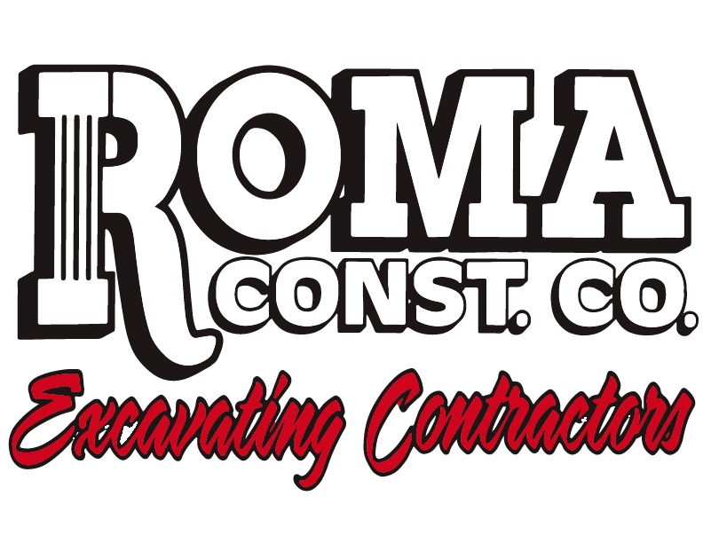 Roma Construction